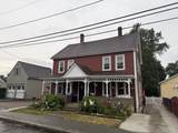 15 Chestnut - Photo 1