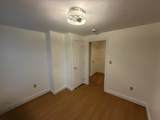 15 Chestnut - Photo 10