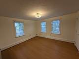 15 Chestnut - Photo 11