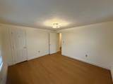 15 Chestnut - Photo 12