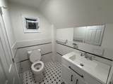 15 Chestnut - Photo 2