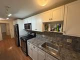 15 Chestnut - Photo 3
