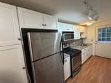 15 Chestnut - Photo 4