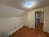 15 Chestnut - Photo 5
