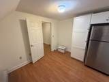 15 Chestnut - Photo 6