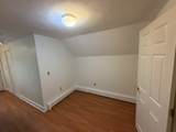 15 Chestnut - Photo 7