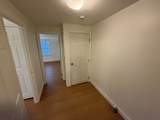 15 Chestnut - Photo 8