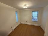 15 Chestnut - Photo 9