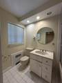 12 Still St. - Photo 10