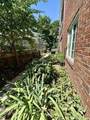 12 Still St. - Photo 11