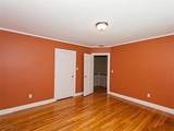 12 Still St. - Photo 13