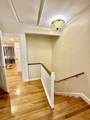 12 Still St. - Photo 14