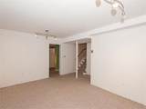 12 Still St. - Photo 15