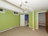 12 Still St. - Photo 16