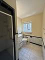 12 Still St. - Photo 17