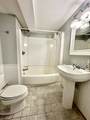 12 Still St. - Photo 19