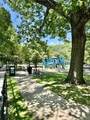 12 Still St. - Photo 21