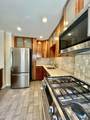 12 Still St. - Photo 6