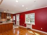 12 Still St. - Photo 7