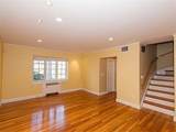 12 Still St. - Photo 8