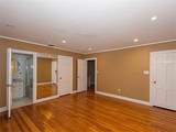 12 Still St. - Photo 9