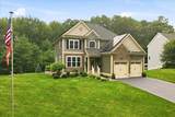 2A Thayer Farm Rd - Photo 1