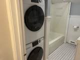 503 S Main - Photo 2