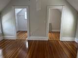 503 S Main - Photo 3