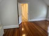 503 S Main - Photo 4
