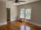 503 S Main - Photo 5