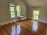 503 S Main - Photo 6