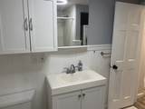 503 S Main - Photo 7