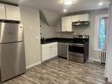 503 S Main - Photo 8