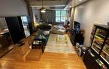 156 Porter Street - Photo 1