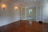 28 Court Street - Photo 1