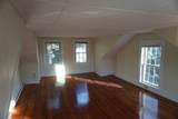 28 Court Street - Photo 10