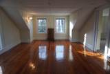 28 Court Street - Photo 11