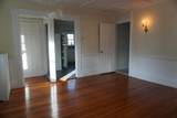 28 Court Street - Photo 12
