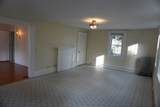 28 Court Street - Photo 13