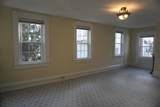 28 Court Street - Photo 14