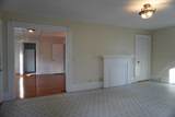 28 Court Street - Photo 15