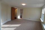 28 Court Street - Photo 16
