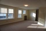 28 Court Street - Photo 17