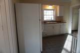 28 Court Street - Photo 18