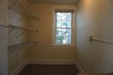 28 Court Street - Photo 19