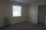 28 Court Street - Photo 2