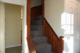 28 Court Street - Photo 21