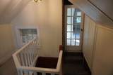 28 Court Street - Photo 22