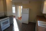 28 Court Street - Photo 23