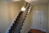 28 Court Street - Photo 24